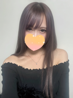 てんし