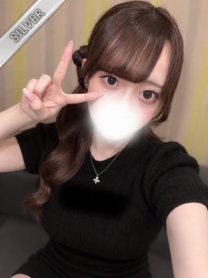かのあ(SILVER)