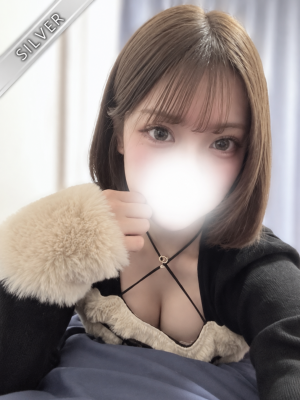 るな(SILVER)