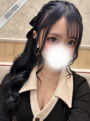 あんじゅ(SILVER)
