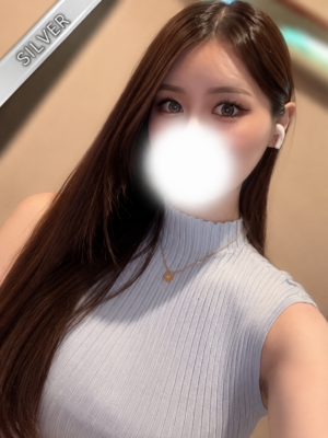 ちさき(SILVER)
