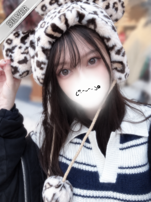 おりか(SILVER)