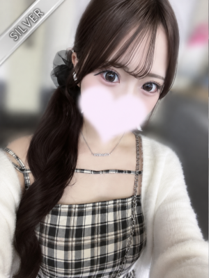 はるな(SILVER)