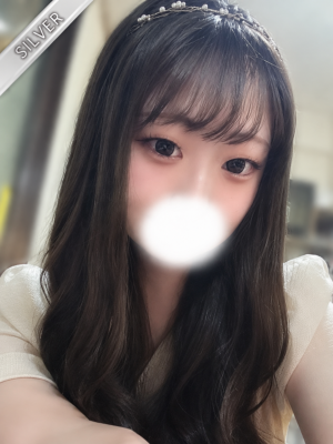 ゆきな(SILVER)