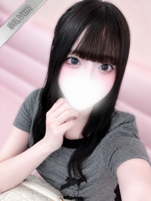 すてら(SILVER)