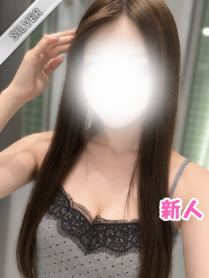 りえ(SILVER)