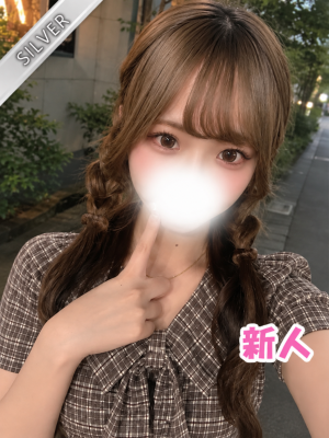 こむぎ(SILVER)