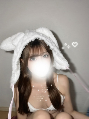 七海まゆ