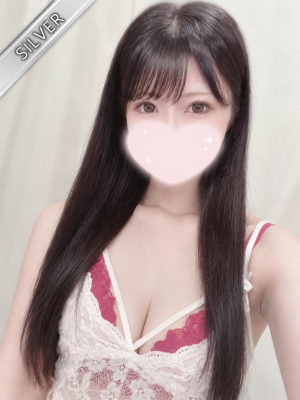 しのぶ(SILVER)