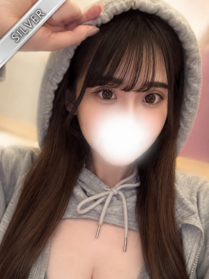 りあら(SILVER)