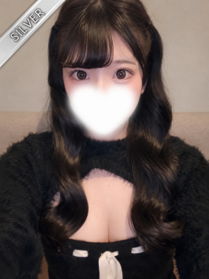 ももは(SILVER)