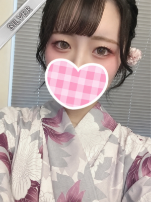 わかば(SILVER)