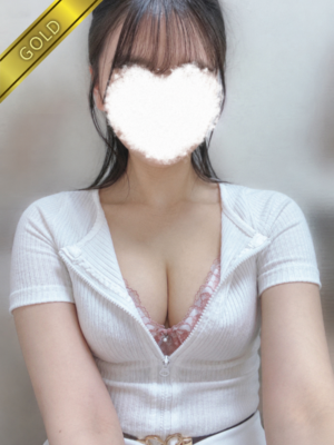 ななん(GOLD)