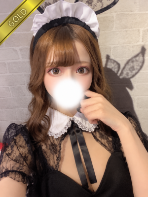 ゆずは(GOLD)