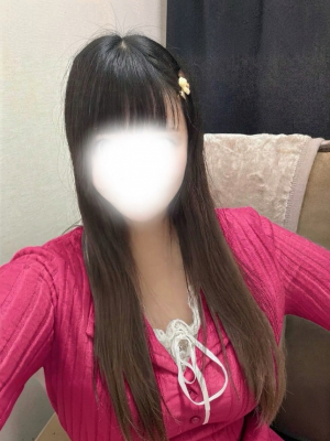もも【宇都宮】