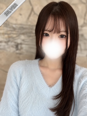 よる(SILVER)