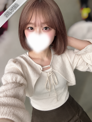 きほ(SILVER)