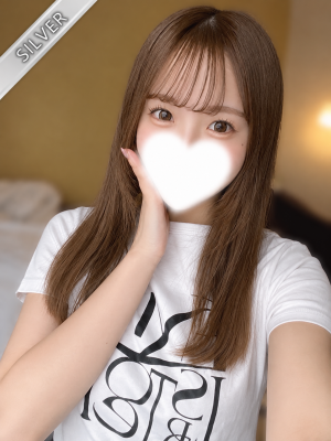 りこ(SILVER)