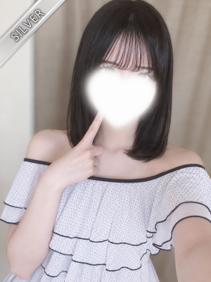 ねう(SILVER)