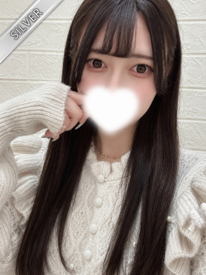 てんし(SILVER)