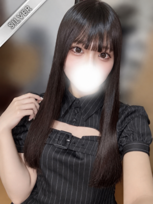 ちさと(SILVER)