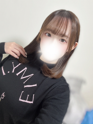 るる