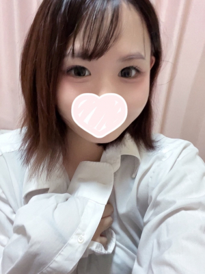 うさぎ