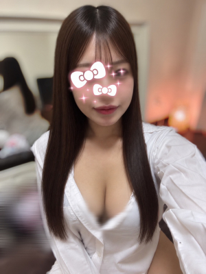 みれい