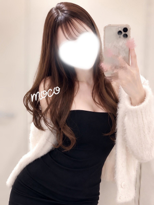 夢見もこ