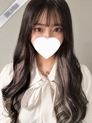 いつき(SILVER)