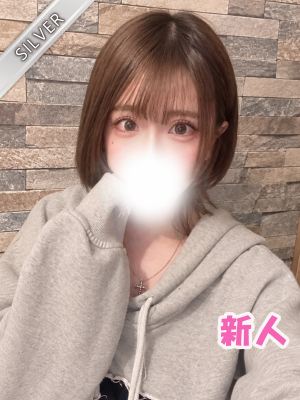 かがり(SILVER)