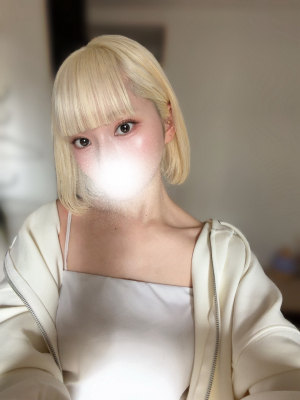 きらり