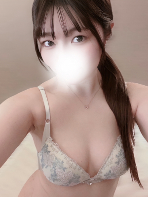 ちか