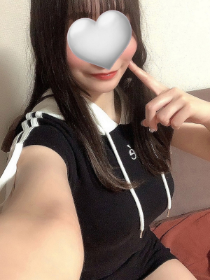 宇佐美いちか