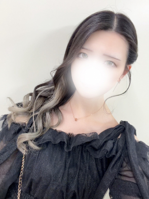 るい