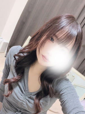 ★西野 あおば