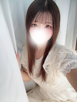 もえ