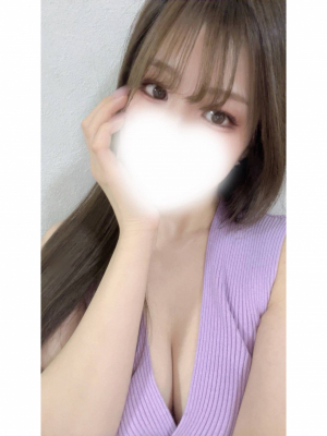 さおり