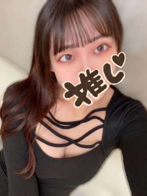 ももな