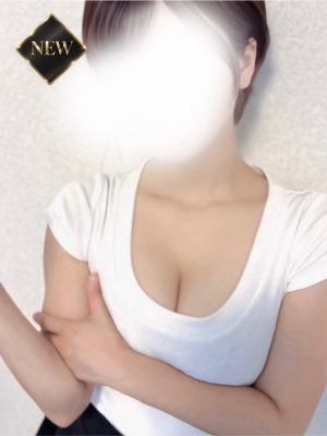 もえ