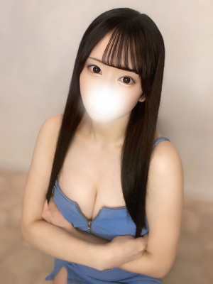 鈴木みなみ