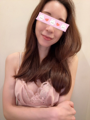白川 雪乃