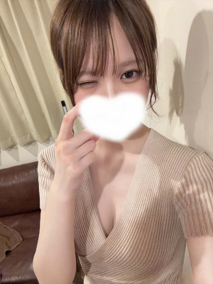 月乃つき