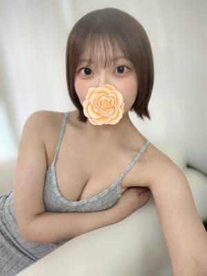 めんま