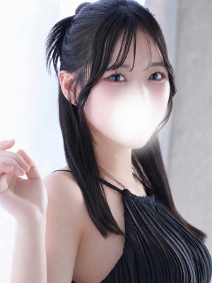 三笠えれな