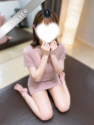 はな