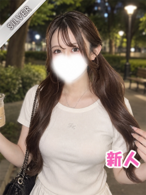 ゆらら(SILVER)