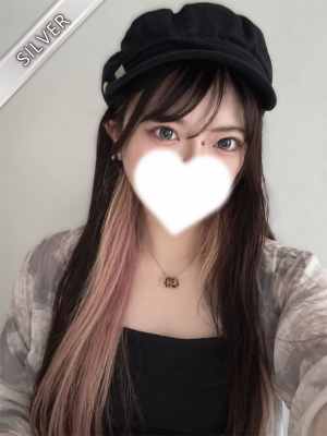 いつき(SILVER)