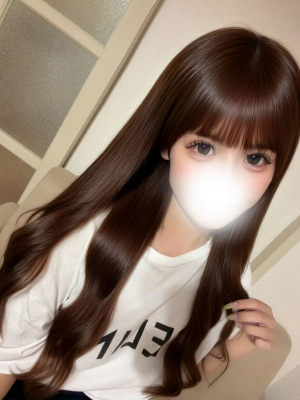はなび