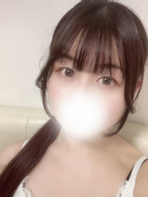 みあ